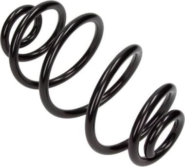 Suspension Spring 60-0387D