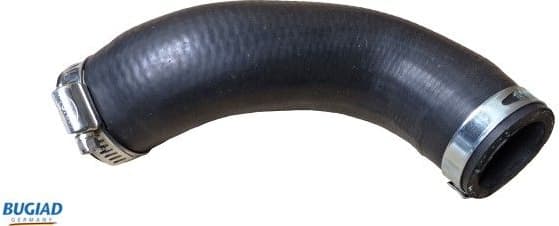 Charge Air Hose 82257