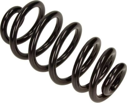Suspension Spring 60-0448D