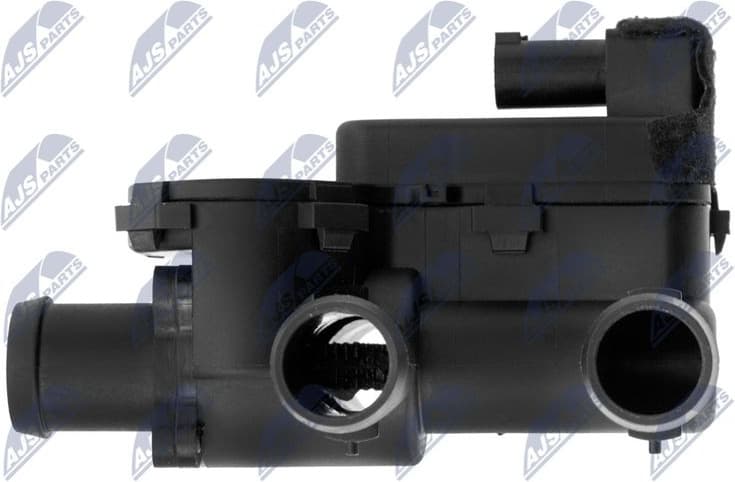 Coolant Control Valve CTM-ME-026 - image 5