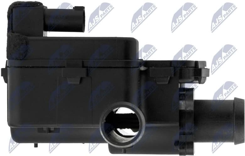 Coolant Control Valve CTM-ME-026 - image 6