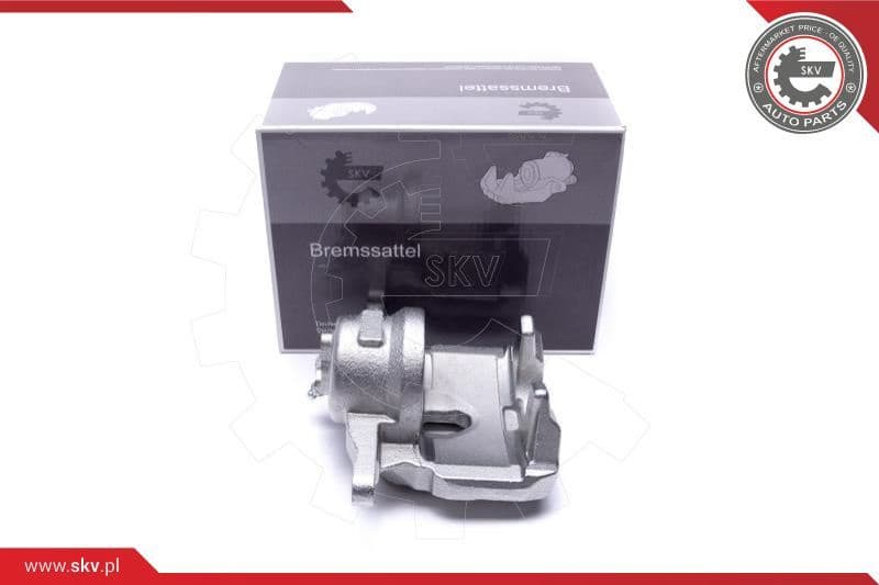 Brake Caliper 44SKV532