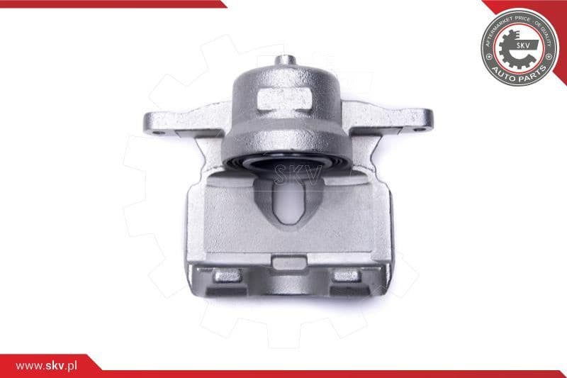 Brake Caliper 44SKV532 - image 4