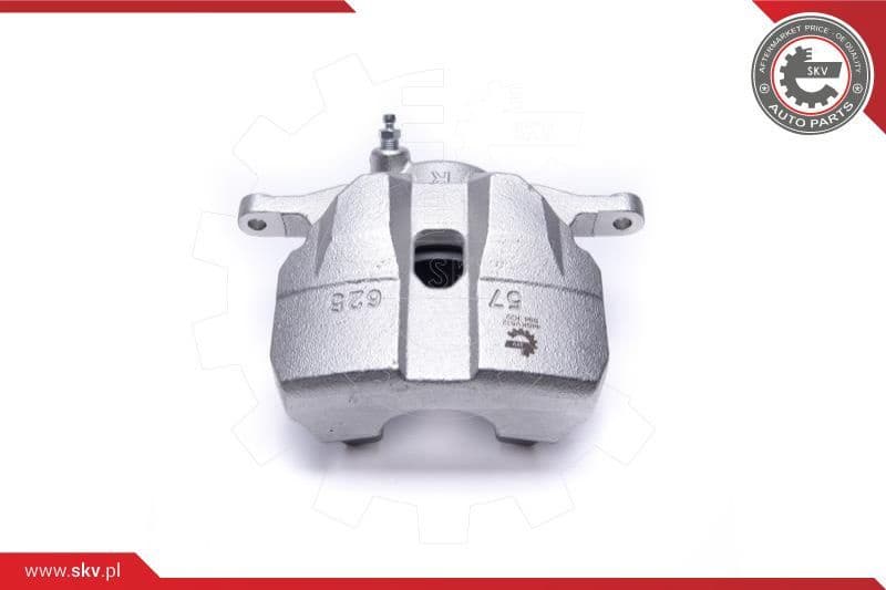 Brake Caliper 44SKV532 - image 6