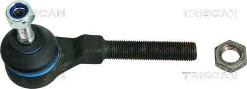 Tie Rod End 8500 2587
