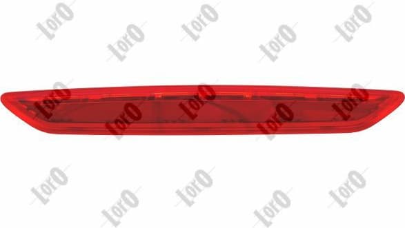 Auxiliary Stop Light LORO 053-36-870
