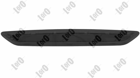 Auxiliary Stop Light LORO TUNING 053-36-870S