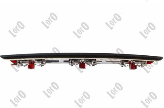 Auxiliary Stop Light LORO TUNING 053-36-870S - image 3