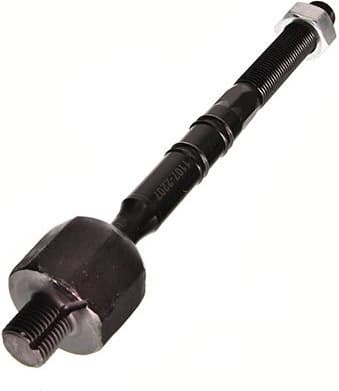 Inner Tie Rod 69-0996