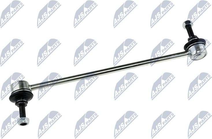 Link/Coupling Rod, stabiliser bar ZLP-MZ-038