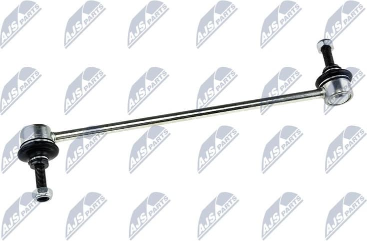 Link/Coupling Rod, stabiliser bar ZLP-MZ-038 - image 2