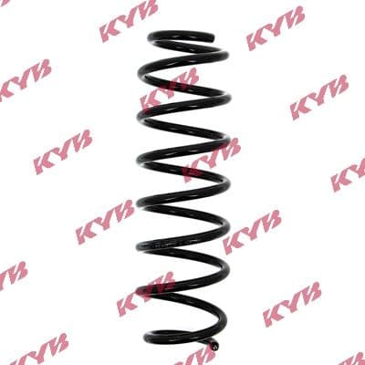 Suspension Spring K-Flex RA5149