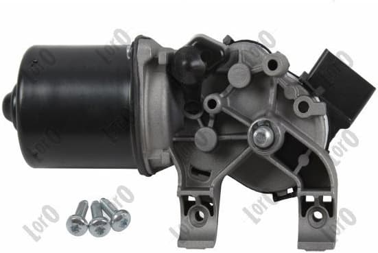 Wiper Motor LORO 103-05-026