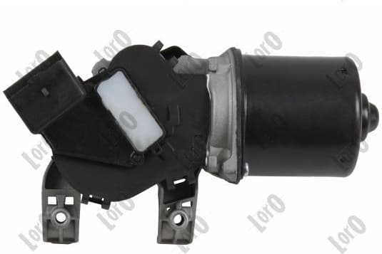 Wiper Motor LORO 103-05-026 - image 2
