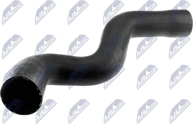 Charge Air Hose GPP-PE-015 - image 2