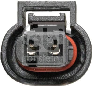 Sensor, exhaust gas temperature 183281 - image 2