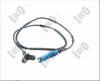 Sensor, wheel speed LORO 120-03-042