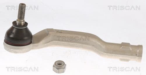 Tie Rod End 8500 25146