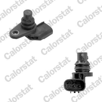 Sensor, camshaft position CS0405