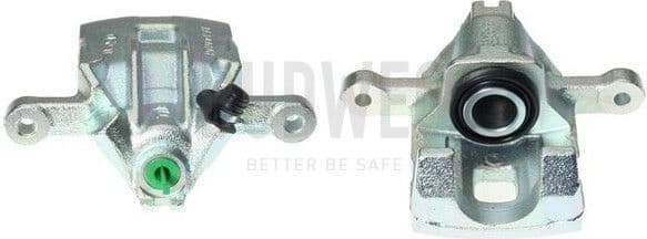 Brake Caliper 344480