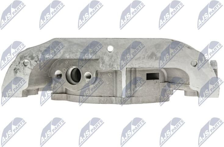 Oil Pump BPO-PL-006 - image 2