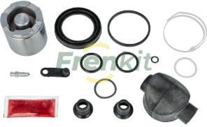 Repair Kit, brake caliper 254805