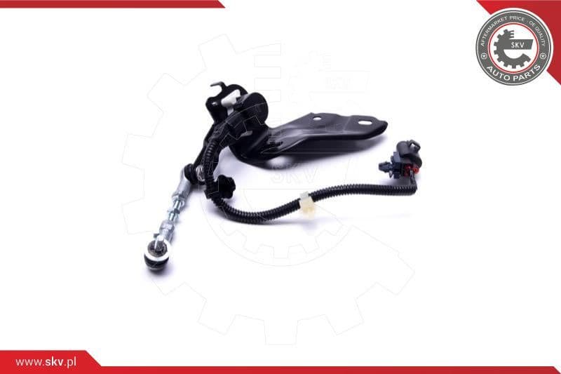 Sensor, headlight levelling 17SKV733 - image 2