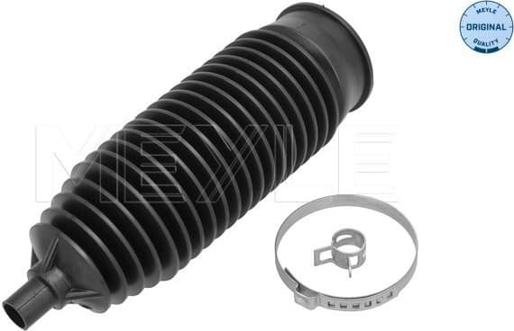 Bellow Kit, steering MEYLE-ORIGINAL: True to OE. 100 620 0008