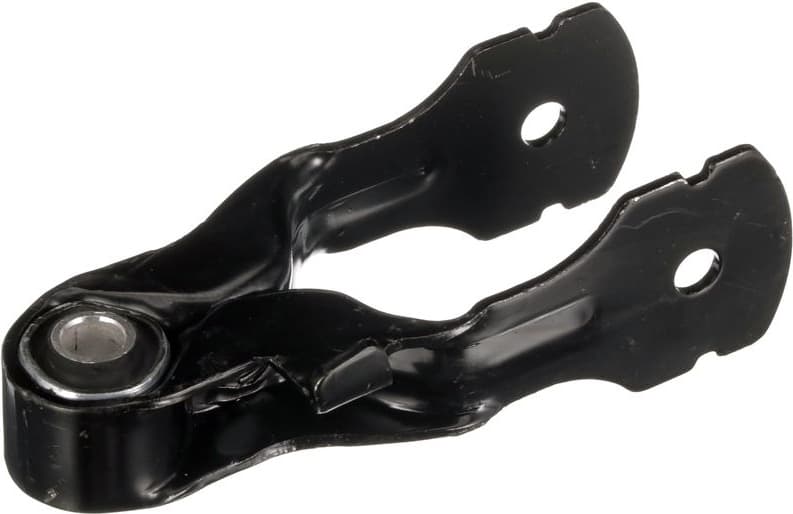 Mounting, engine ETM1262