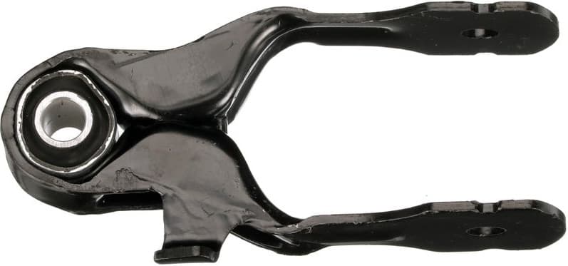 Mounting, engine ETM1262 - image 2