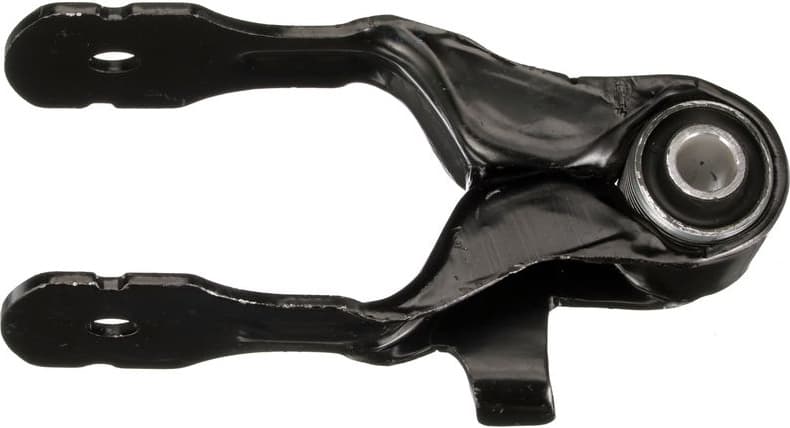 Mounting, engine ETM1262 - image 3