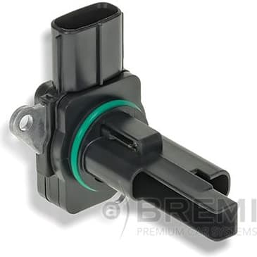 Mass Air Flow Sensor 30399
