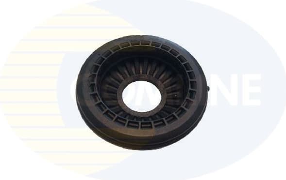 Rolling Bearing, suspension strut support mount CTSM9100