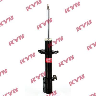Shock Absorber Excel-G 3338021