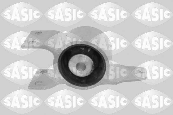 Mounting, control/trailing arm 2256198