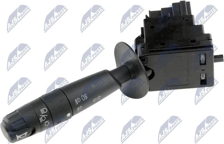 Steering Column Switch EPE-CT-001