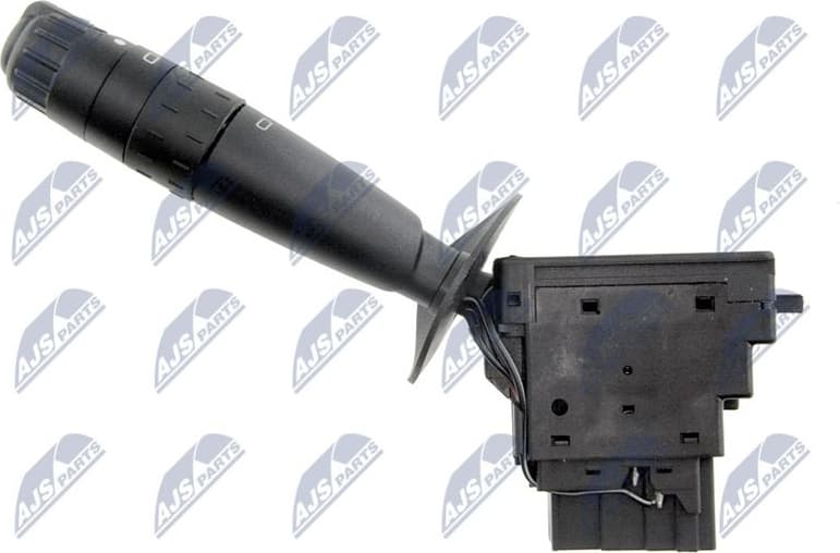 Steering Column Switch EPE-CT-001 - image 3