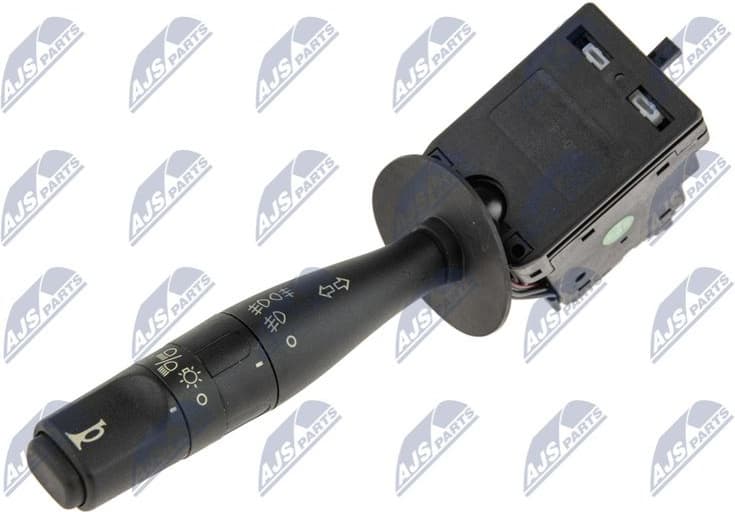 Steering Column Switch EPE-PE-012