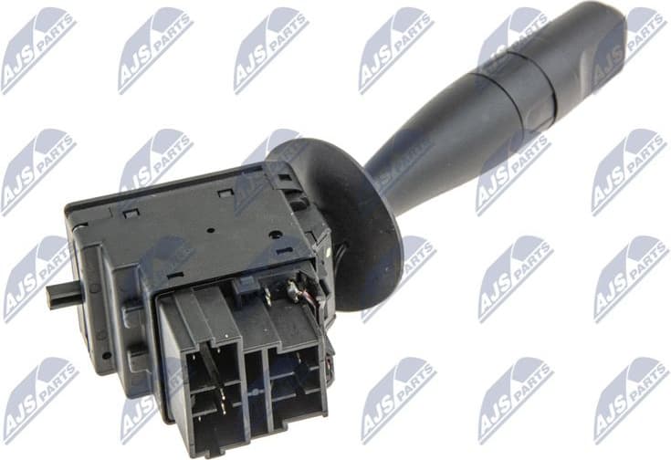 Steering Column Switch EPE-PE-012 - image 2