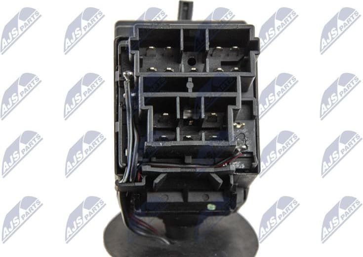 Steering Column Switch EPE-PE-012 - image 5