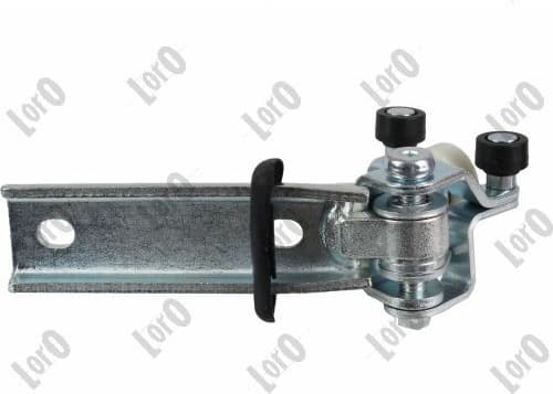 Roller Guide, sliding door LORO 137-02-036 - image 2