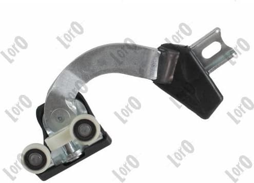 Roller Guide, sliding door LORO 137-02-037