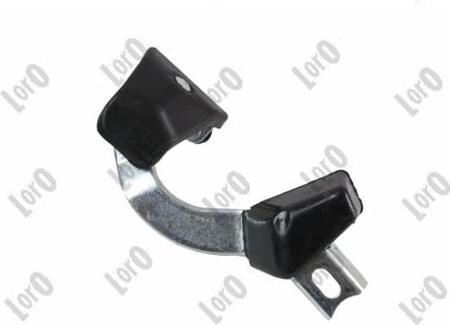 Roller Guide, sliding door LORO 137-02-037 - image 3