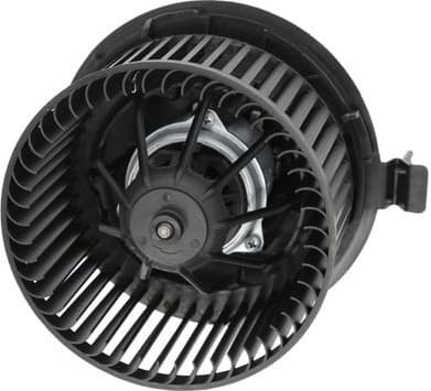 Interior Blower 884629