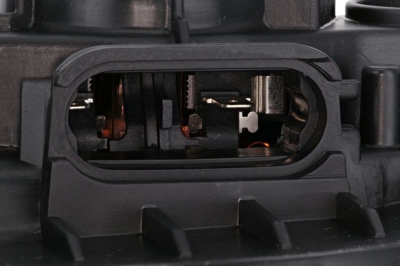 Interior Blower 884629 - image 2