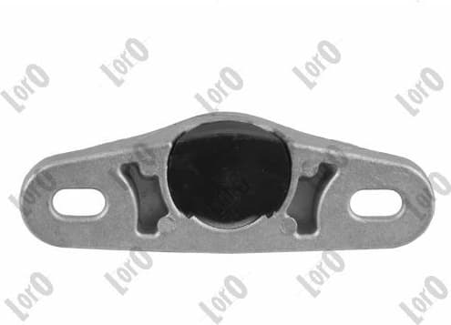 Guide, locking knob LORO 137-02-032 - image 2