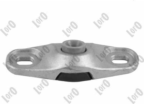 Guide, locking knob LORO 137-02-032 - image 3