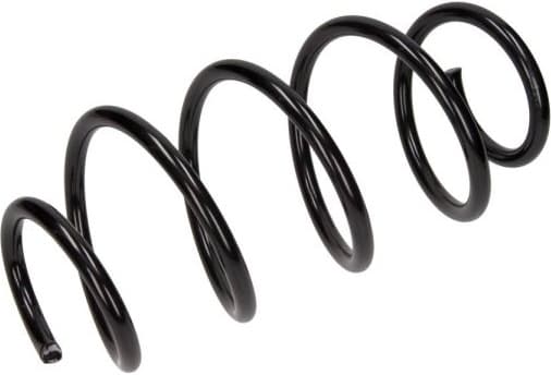 Suspension Spring 60-0323D