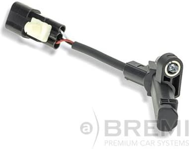 Sensor, crankshaft pulse 60501