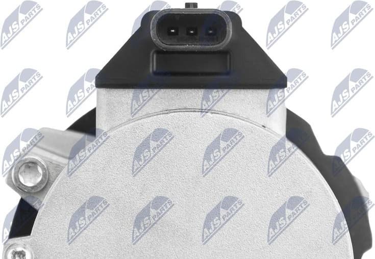 Auxiliary Water Pump (cooling water circuit) CPZ-AU-027 - image 6